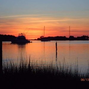 Meet your Posher, Deanna